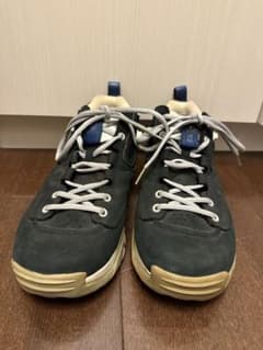 グッドイナフ GRAVIS  ダブルネーム Rivalのサムネイル
