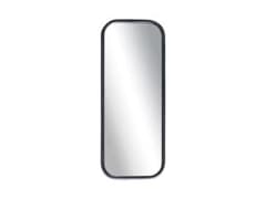 値下げ交渉可‼️非売品　PIPE MIRROR(パイプミラー)CRASHGATE 値下げ交渉可‼️非売品 PIPE MIRROR(パイプミラー)CRASHGATE - メルカリ