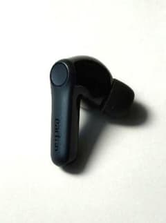 EarFun Air Pro 4 右耳のサムネイル