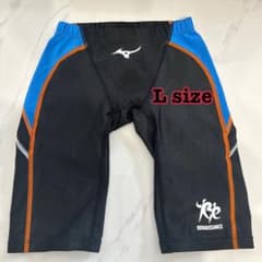 ルネサンス　スタースイマー　水着　Lサイズのサムネイル