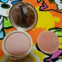 カネボウ ほぼ未使用 ファンデーションのサムネイル