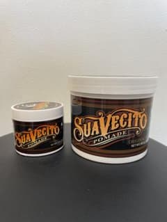 スアベシート　オリジナル　907g 32oz ビッグサイズのサムネイル