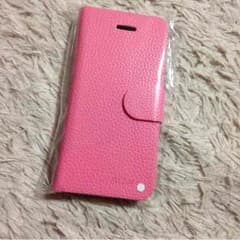 iPhone5Cケースのサムネイル