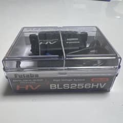 Futaba BLS256HV ブラシレスモーター - メルカリ