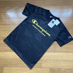 チャンピオンTシャツのサムネイル