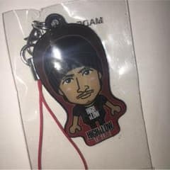 MAKIDAI クリーナーのサムネイル