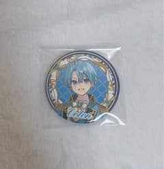 すとぷり ころんくん すとめも Forever 缶バッジ - メルカリ