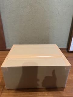 お腹が空いている人へのサムネイル