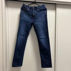 UNIQLO ユニクロ デニムパンツ ジーンズ 28インチ
