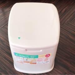 かずっち様 専用。ポータブルトイレのサムネイル
