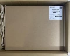 m23287033397_1.jpg?1785669367