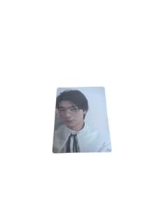 仮ノ現 ランダムトレカ 吉澤要人のサムネイル