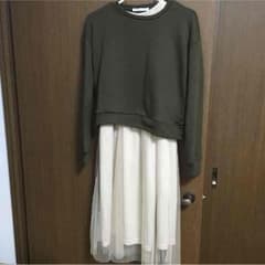 ワンピースのサムネイル
