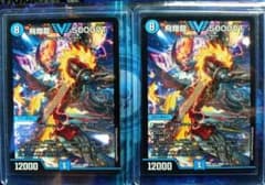 飛翔龍 5000VT 2枚 - メルカリ