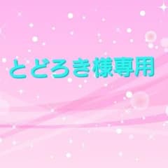 とどろき様専用のサムネイル