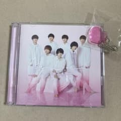 1st Love 初回限定盤2 CD+BDのサムネイル