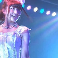 みいしゃんさんのサムネイル