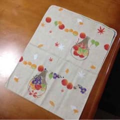 momo♡お取り引き再開(*゜∀゜)様専用のサムネイル