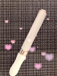キンブレ♡高輝度LED15色のサムネイル