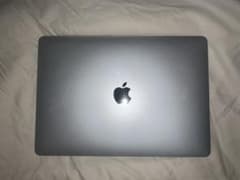 ※ジャンクション品　MacBook Airのサムネイル