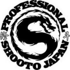 大地さん専のサムネイル