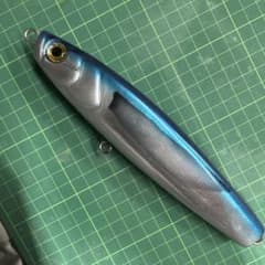 TWR190F メロン屋工房のサムネイル