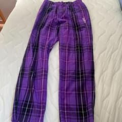 xlarge パンツのサムネイル