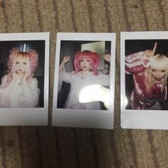 メルヴェル みるも。ことりさん専用のサムネイル