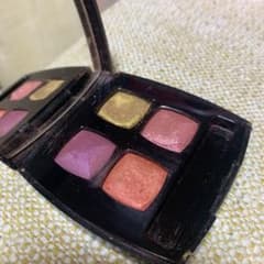CHANEL シャネル アイシャドウのサムネイル
