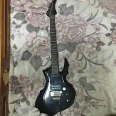 グラスルーツ フォレスト theGazettE 葵モデルのサムネイル