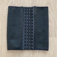 プリンセススリムのサムネイル