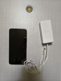 〈すぐるさん専用〉docomo Galaxy s22 本体と純正充電器 すぐるさん専用〉docomo Galaxy s22 本体と純正充電器 - メルカリ