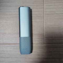 IQOS ILUMA ONE 本体 ブルーのサムネイル