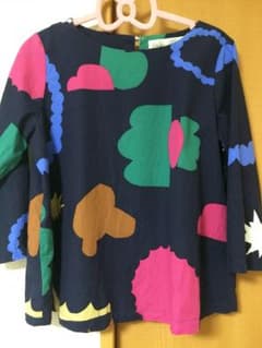 sati☆さま専用のサムネイル