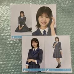 松田好花 日向坂46 お願いバッハ 夏フェス サンタ 言葉の限界 生写真 コンプ 日向坂46 生写真 松田好花 お願いバッハ 夏フェス サンタ 言葉の