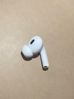 AirPods Pro 第2世代　右　右耳のみのサムネイル