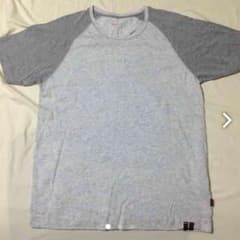 ポールスミスTシャツ新品未使用のサムネイル