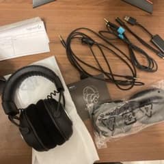Logicool G-PHS-003のサムネイル