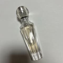 薄桜鬼 香水 変若水 - メルカリ