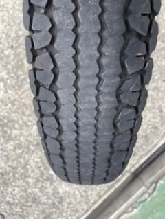 単品中古タイヤ!エイボン◎MKⅡ. 5.00-16. も137:19084 ○AVON SmmK2 5.00-16 フロント⁄リア｜ハーレーパーツの通販-GUTS CHROME