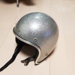 ヘルメット アーサーフルマー AF40のサムネイル