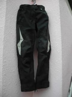 ☆美品☆BMW☆Motorrad☆ツーリング用パンツ☆ - メルカリ