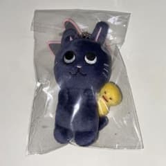 m23297181555_1.jpg?1721391348