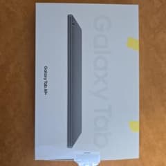 Samsung Galaxy Tab A9+ 本体のサムネイル