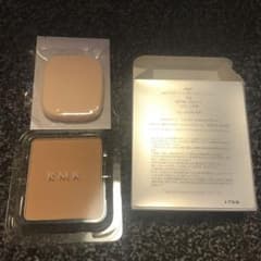 ♡ RMK パウダー ファンデーション 102 ♡ レフィル UVのサムネイル