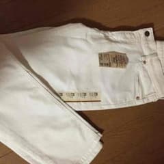 無印用品のボーイズデニムのサムネイル