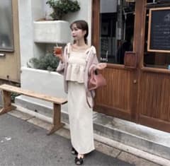 RiLi store (スカートのみ)のサムネイル