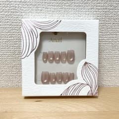 Anail ネイルチップのサムネイル