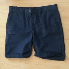 GAP ショーパンのサムネイル