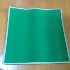 麻雀マットのサムネイル